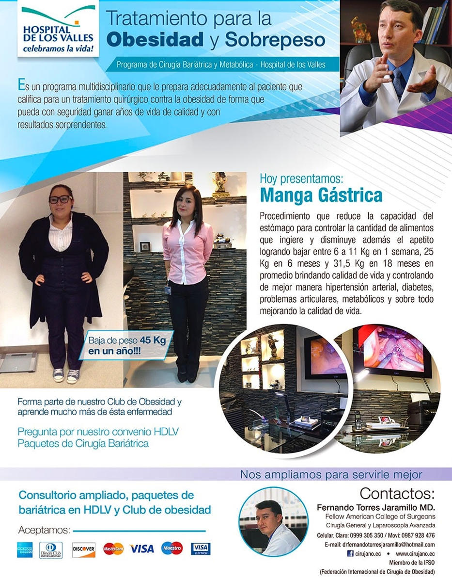 DR-FERNANDO-TORRES-cirugia-de-obesidad-11-min