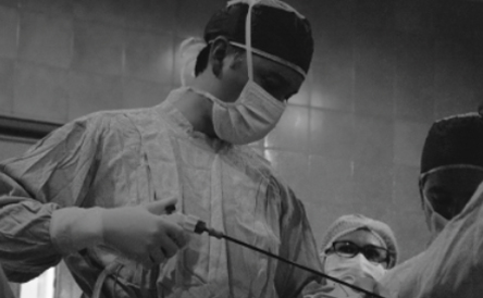 KIT DE SUTURA CEIQ – Dr. Fernando Torres Jaramillo – Cirujano General Quito